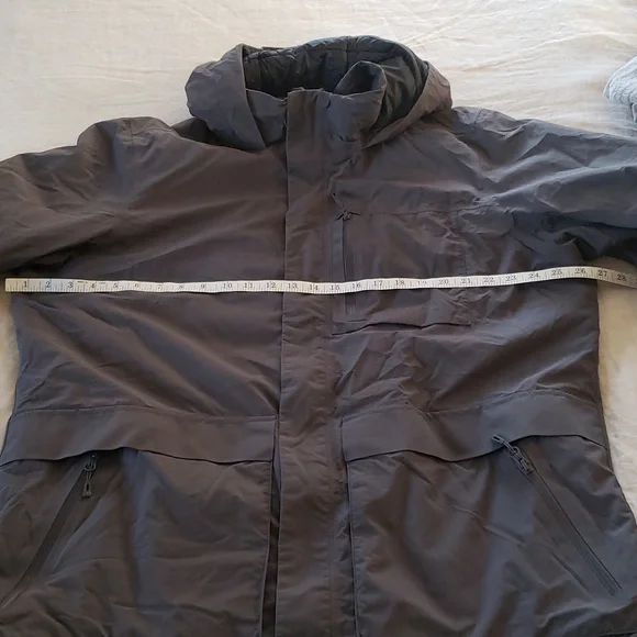 Outdoor  Research  jacket - Picture 7 of 14